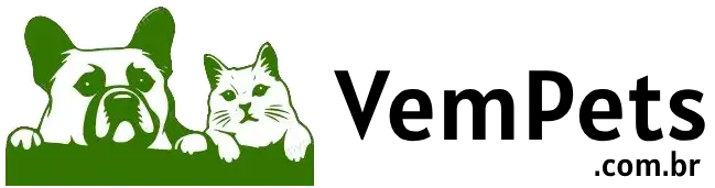 VemPets