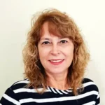 Adriana D. Nadaes