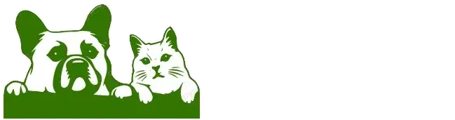 VemPets