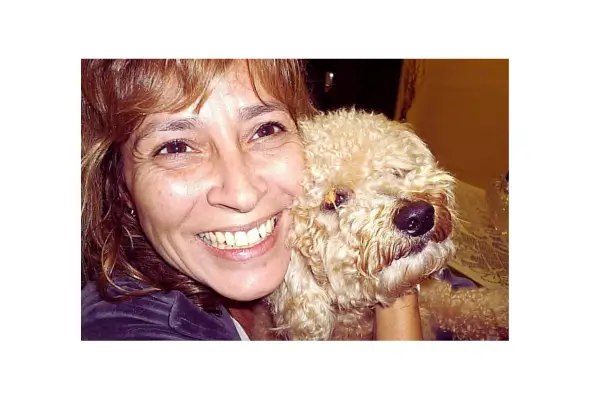 Câncer de fígado em cães