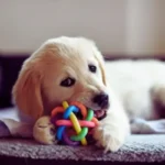 brinquedos para cachorro