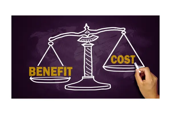 custos e benefícios de se ter um pássaro 