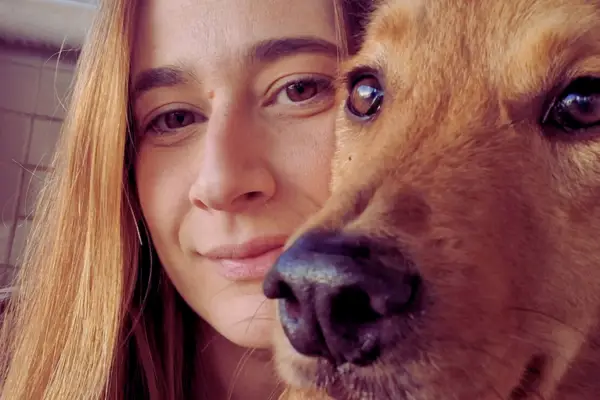 Jimy - o amor imediato