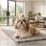 Quanto Custa um Shih Tzu? Preço Real, Custo Mensal e Por Que Ele Lacrimeja Tanto Quanto Custa um Shih Tzu?