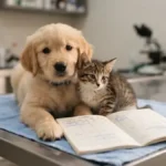 Calendário de Vacinação para Cães e Gatos: o Guia Completo calendário de vacinação para cães e gatos