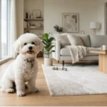 A Regra dos 7 Anos Está Errada: Veja a Idade Real do Seu Cachorro melhores raças de cachorro para apartamento
